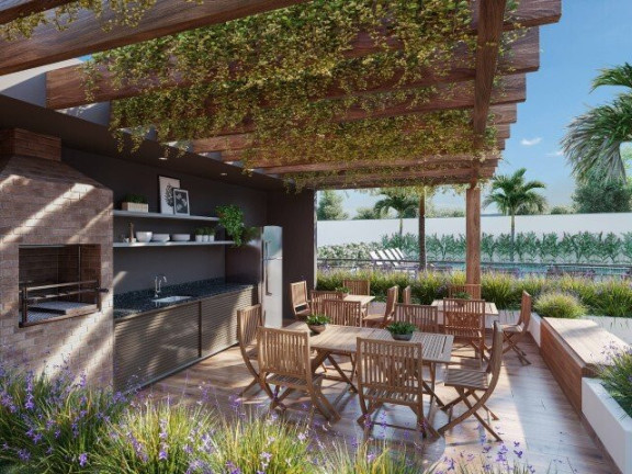 Imagem Apartamento com 2 Quartos à Venda, 43 m² em Engenho De Dentro - Rio De Janeiro Imagem Apartamento com 2 Quartos à Venda, 43 m² em Engenho De Dentro - Rio De Janeiro