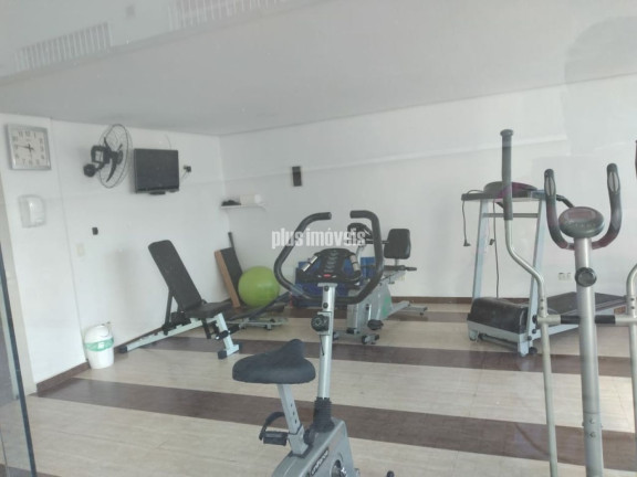 Imagem Apartamento com 2 Quartos à Venda, 46 m² em Vila Campestre - São Paulo Imagem Apartamento com 2 Quartos à Venda, 46 m² em Vila Campestre - São Paulo