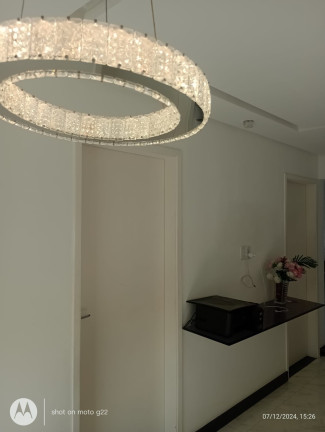 Apartamento com 2 Quartos à Venda, 49 m² em Caji - Lauro De Freitas