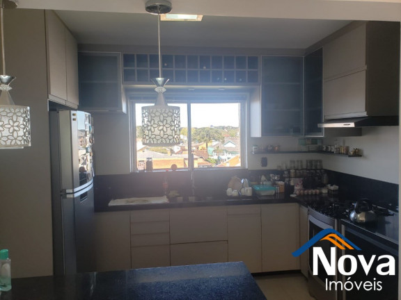 Imagem Imóvel com 2 Quartos à Venda, 70 m² em Logradouro - Nova Petrópolis Imagem Imóvel com 2 Quartos à Venda, 70 m² em Logradouro - Nova Petrópolis