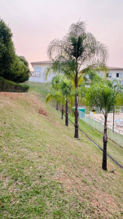 Imagem Apartamento com 2 Quartos à Venda, 480.000 m² em São Paulo - Jundiaí Imagem Apartamento com 2 Quartos à Venda, 480.000 m² em São Paulo - Jundiaí