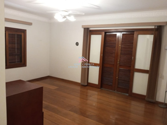 Imagem Casa com 4 Quartos à Venda, 250 m² em Roseira - Mairiporã
