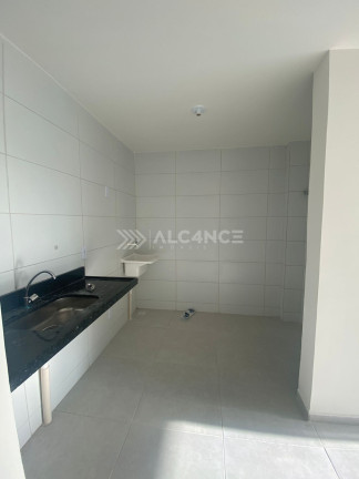 Imagem Apartamento com 2 Quartos à Venda, 50 m² em Valentina De Figueiredo - João Pessoa Imagem Apartamento com 2 Quartos à Venda, 50 m² em Valentina De Figueiredo - João Pessoa