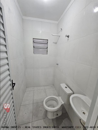 Imagem Apartamento à Venda, em Aviação Imagem Apartamento à Venda, em Aviação