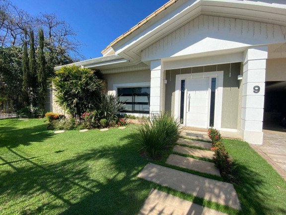 Imagem Casa com 4 Quartos à Venda, 362 m² em Laranjal - Volta Redonda Imagem Casa com 4 Quartos à Venda, 362 m² em Laranjal - Volta Redonda