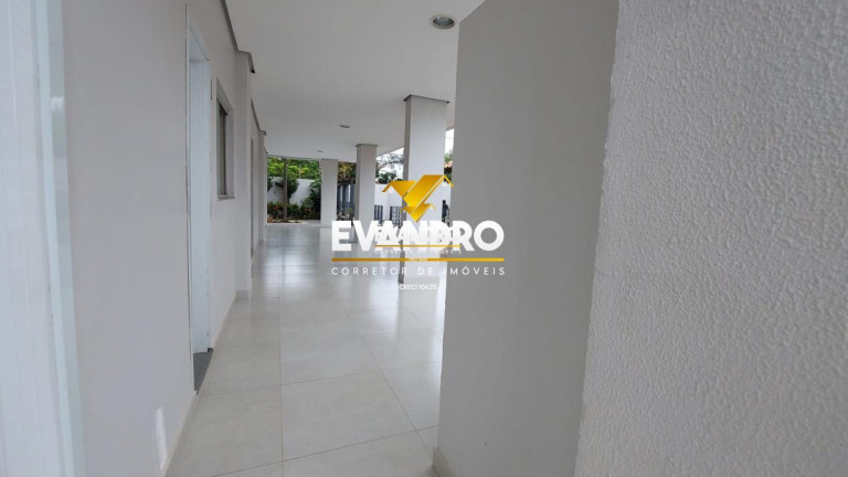 Imagem Apartamento com 3 Quartos à Venda, 147 m² em Santa Rosa - Cuiabá