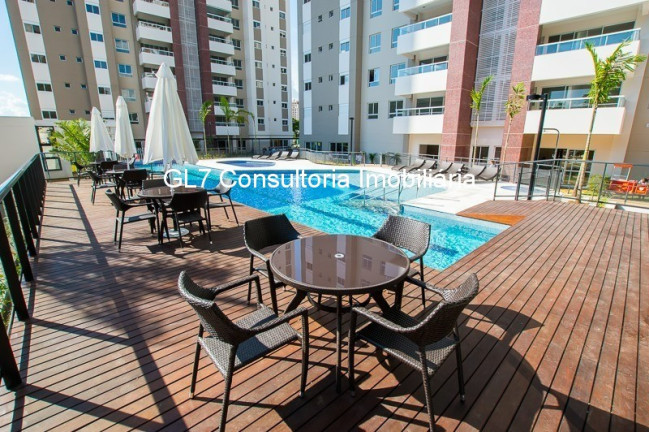 Imagem Apartamento com 4 Quartos à Venda, 128 m² em Jardim Pau Preto - Indaiatuba Imagem Apartamento com 4 Quartos à Venda, 128 m² em Jardim Pau Preto - Indaiatuba