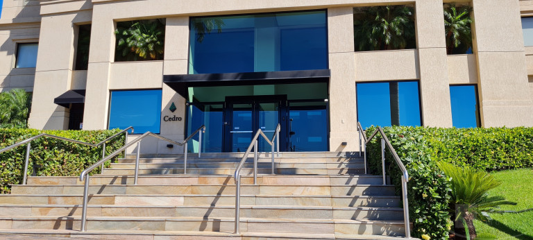 Imagem Imóvel com 3 Quartos à Venda, 168 m² em Alto Do Ipe - Ribeirão Preto Imagem Imóvel com 3 Quartos à Venda, 168 m² em Alto Do Ipe - Ribeirão Preto