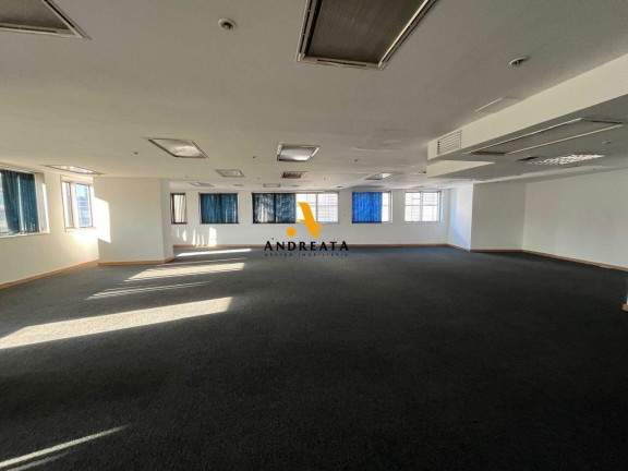 Imagem Sala Comercial para Alugar, 311 m² em Centro - Rio De Janeiro Imagem Sala Comercial para Alugar, 311 m² em Centro - Rio De Janeiro
