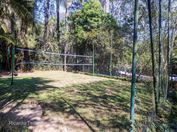 Imagem Chácara com 3 Quartos à Venda, 1.500 m² em Veleiros De Ibiúna - Ibiúna