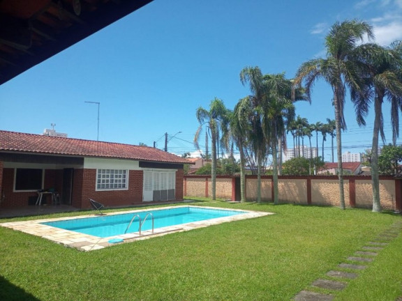 Imagem Casa com 2 Quartos à Venda, 207 m² em Balneario Flórida - Praia Grande Imagem Casa com 2 Quartos à Venda, 207 m² em Balneario Flórida - Praia Grande
