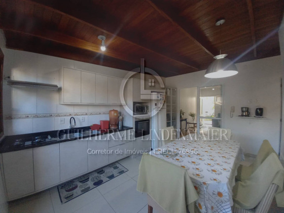 Imagem Casa com 4 Quartos à Venda, 143 m² em Terra Nova - Alvorada Imagem Casa com 4 Quartos à Venda, 143 m² em Terra Nova - Alvorada