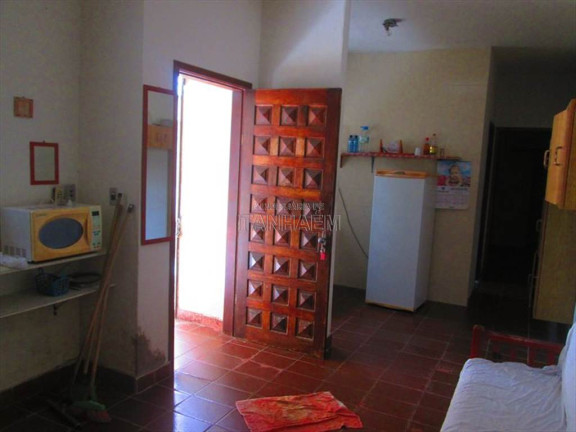 Imagem Casa com 2 Quartos à Venda, 60 m² em Campos Eliseos - Itanhaem Imagem Casa com 2 Quartos à Venda, 60 m² em Campos Eliseos - Itanhaem