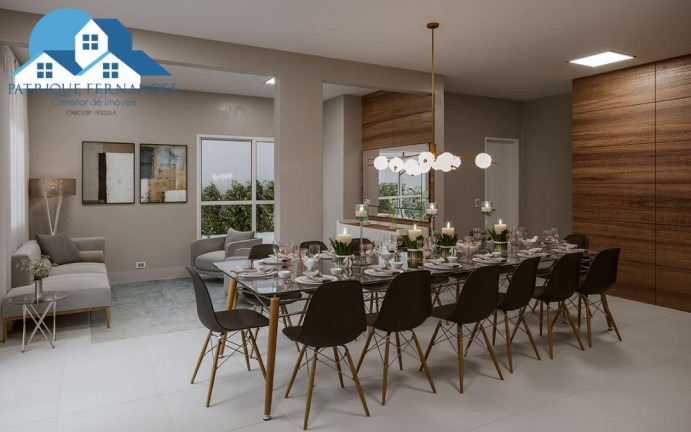 Imagem Apartamento com 3 Quartos à Venda, 46 m² em Cangaiba - São Paulo Imagem Apartamento com 3 Quartos à Venda, 46 m² em Cangaiba - São Paulo