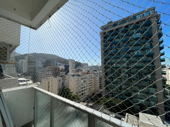Imagem Cobertura com 3 Quartos à Venda, 150 m² em Ipanema - Rio De Janeiro Imagem Cobertura com 3 Quartos à Venda, 150 m² em Ipanema - Rio De Janeiro