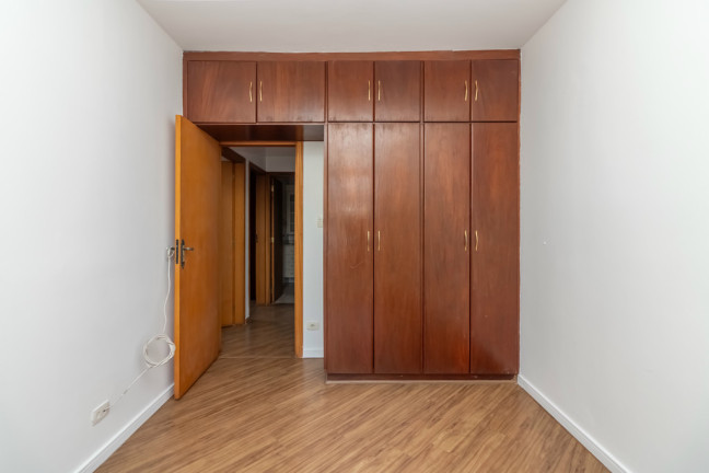 Imagem Casa com 3 Quartos à Venda, 191 m² em Saúde - São Paulo