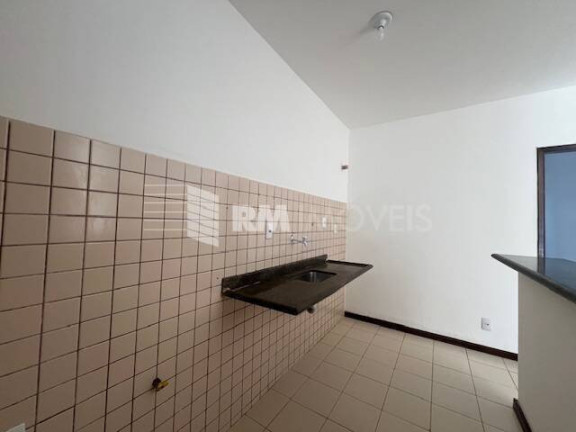 Imagem Apartamento com 2 Quartos para Alugar, 60 m² em Itapuã - Salvador Imagem Apartamento com 2 Quartos para Alugar, 60 m² em Itapuã - Salvador