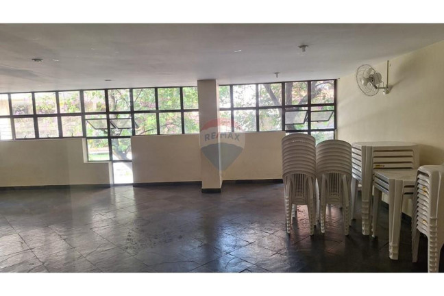 Imagem Apartamento com 3 Quartos à Venda, 107 m² em Freguesia De Jacarepaguá - Rio De Janeiro Imagem Apartamento com 3 Quartos à Venda, 107 m² em Freguesia De Jacarepaguá - Rio De Janeiro