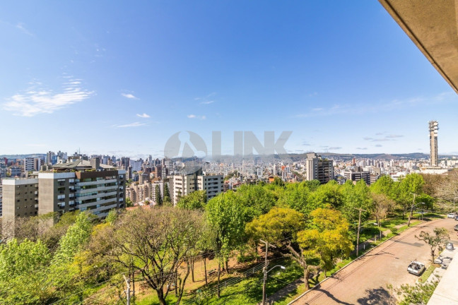 Imagem Apartamento com 3 Quartos à Venda, 204 m² em Mont Serrat - Porto Alegre Imagem Apartamento com 3 Quartos à Venda, 204 m² em Mont Serrat - Porto Alegre