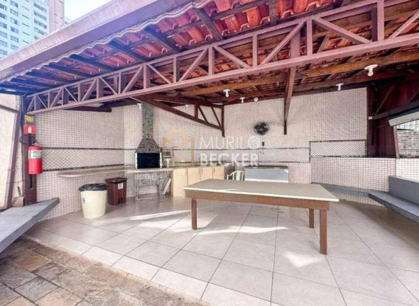 Imagem Apartamento com 3 Quartos à Venda, 114 m² em Centro - São José Dos Campos Imagem Apartamento com 3 Quartos à Venda, 114 m² em Centro - São José Dos Campos