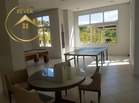 Imagem Apartamento com 3 Quartos à Venda, 134 m² em Parque Prado - Campinas