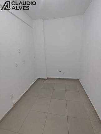 Imagem Imóvel Comercial para Alugar, 35 m² em Centro - Feira De Santana Imagem Imóvel Comercial para Alugar, 35 m² em Centro - Feira De Santana