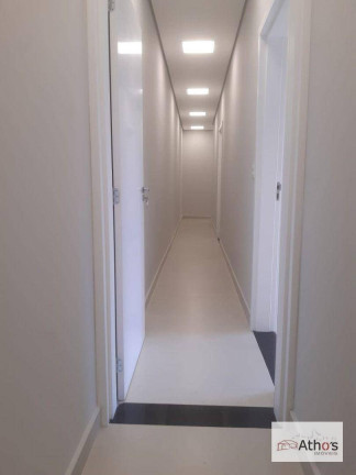 Imagem Casa com 3 Quartos à Venda, 238 m² em Jardim Piemonte - Indaiatuba Imagem Casa com 3 Quartos à Venda, 238 m² em Jardim Piemonte - Indaiatuba