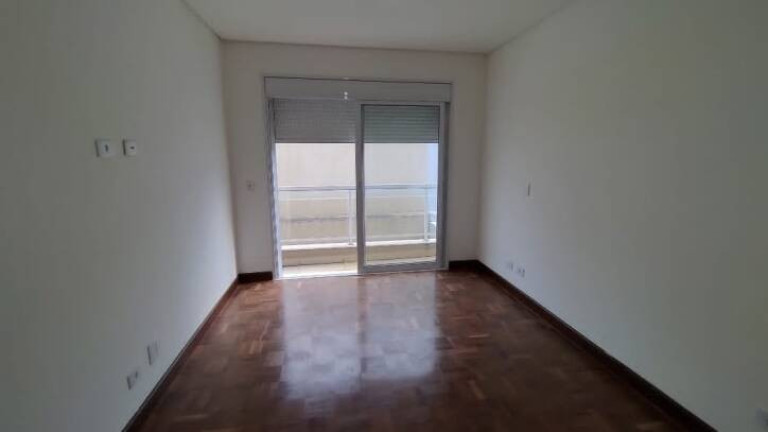 Imagem Casa com 4 Quartos à Venda, 430 m² em Alphaville - Santana De Parnaíba Imagem Casa com 4 Quartos à Venda, 430 m² em Alphaville - Santana De Parnaíba