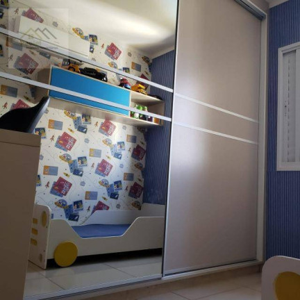 Imagem Apartamento com 3 Quartos à Venda, 148 m² em Jardim Botânico - Ribeirão Preto Imagem Apartamento com 3 Quartos à Venda, 148 m² em Jardim Botânico - Ribeirão Preto