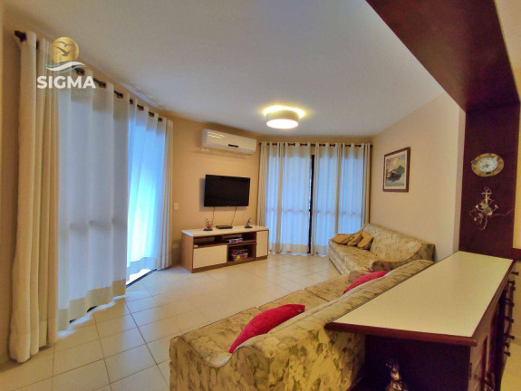 Imagem Apartamento com 3 Quartos à Venda, 175 m² em Pitangueiras - Guarujá Imagem Apartamento com 3 Quartos à Venda, 175 m² em Pitangueiras - Guarujá