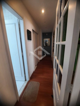 Imagem Apartamento com 3 Quartos à Venda, 120 m² em Ipanema - Rio De Janeiro Imagem Apartamento com 3 Quartos à Venda, 120 m² em Ipanema - Rio De Janeiro