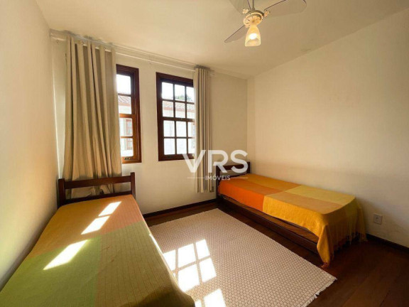 Imagem Casa com 3 Quartos à Venda, 123 m² em Alto - Teresópolis Imagem Casa com 3 Quartos à Venda, 123 m² em Alto - Teresópolis