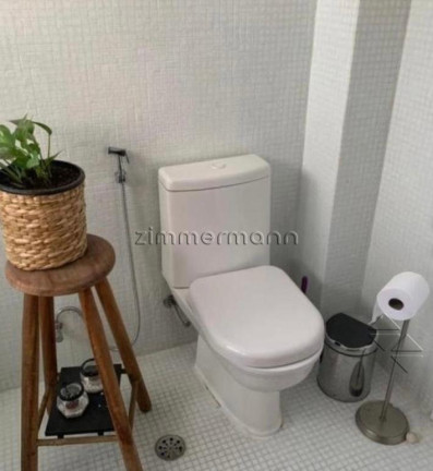 Imagem Apartamento com 1 Quarto à Venda, 136 m² em Vila Madalena - São Paulo Imagem Apartamento com 1 Quarto à Venda, 136 m² em Vila Madalena - São Paulo