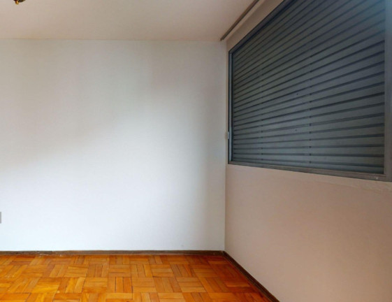 Imagem Imóvel com 3 Quartos à Venda, 135 m² em Santa Cecília - São Paulo