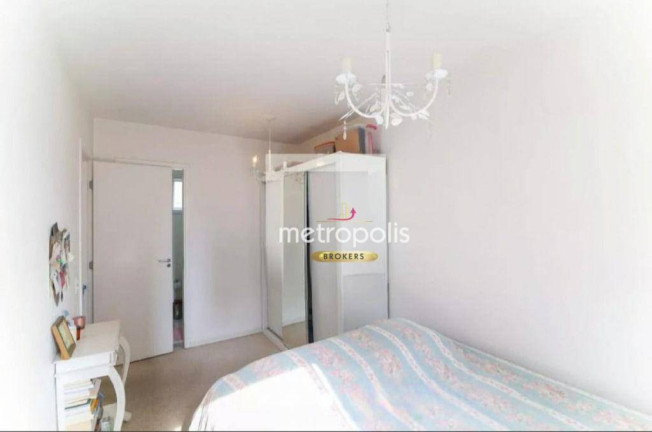 Imagem Apartamento com 2 Quartos à Venda, 57 m² em Parque Rebouças - São Paulo Imagem Apartamento com 2 Quartos à Venda, 57 m² em Parque Rebouças - São Paulo