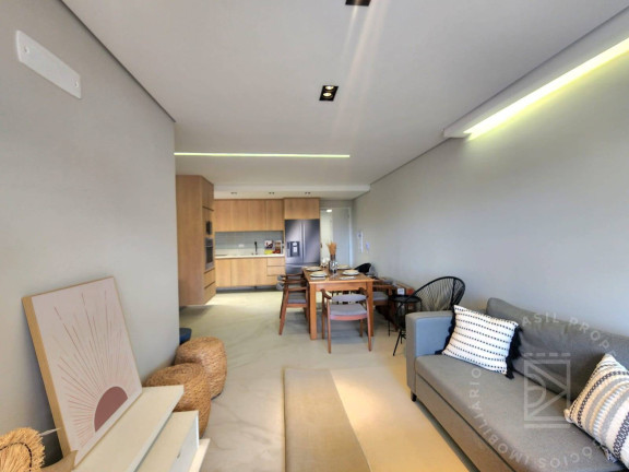 Imagem Apartamento com 3 Quartos à Venda, 88 m² em Jardim Satélite - São José Dos Campos Imagem Apartamento com 3 Quartos à Venda, 88 m² em Jardim Satélite - São José Dos Campos