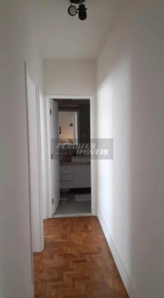 Imagem Apartamento com 3 Quartos à Venda, 116 m² em Consolação - São Paulo