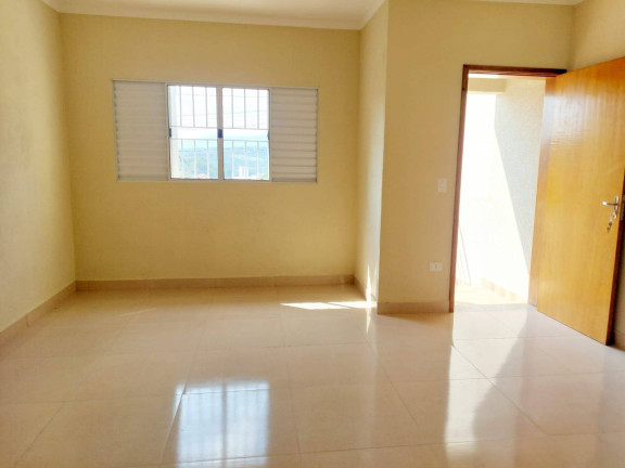 Imagem Casa com 2 Quartos à Venda, 125 m² em Jardim Imperial - Atibaia