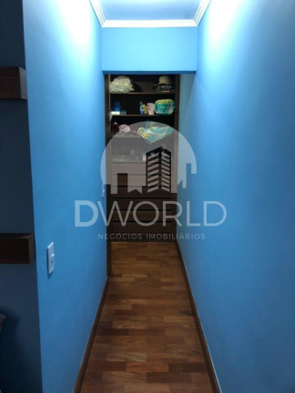 Imagem Casa com 3 Quartos à Venda, 236 m² em Baeta Neves - São Bernardo Do Campo Imagem Casa com 3 Quartos à Venda, 236 m² em Baeta Neves - São Bernardo Do Campo
