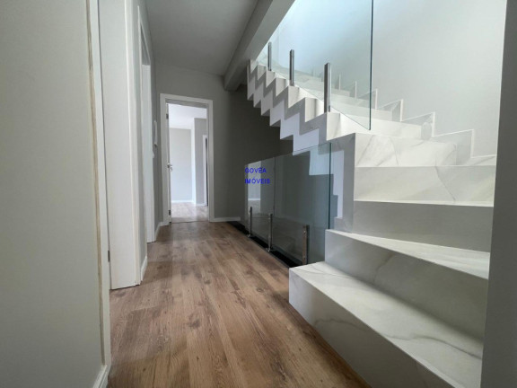 Imagem Sobrado com 3 Quartos à Venda, 130 m² em Cidade Industrial - Curitiba Imagem Sobrado com 3 Quartos à Venda, 130 m² em Cidade Industrial - Curitiba