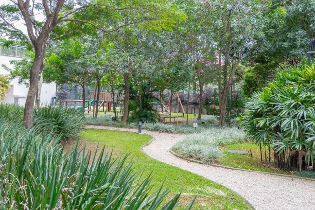 Imagem Apartamento com 2 Quartos à Venda, 71 m² em Pinheiros - São Paulo Imagem Apartamento com 2 Quartos à Venda, 71 m² em Pinheiros - São Paulo