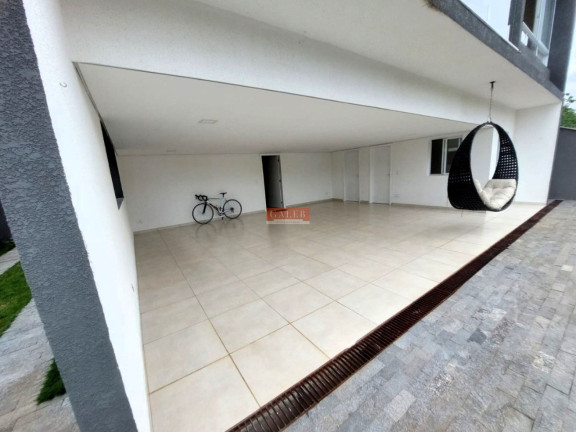 Imagem Casa com 3 Quartos à Venda, 380 m² em Jardim Centenário - Atibaia Imagem Casa com 3 Quartos à Venda, 380 m² em Jardim Centenário - Atibaia