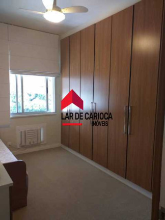 Imagem Apartamento com 3 Quartos à Venda, 136 m² em Leblon - Rio De Janeiro Imagem Apartamento com 3 Quartos à Venda, 136 m² em Leblon - Rio De Janeiro