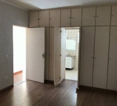 Imagem Casa com 3 Quartos à Venda, 250 m² em Vila Pinheirinho - Santo André Imagem Casa com 3 Quartos à Venda, 250 m² em Vila Pinheirinho - Santo André