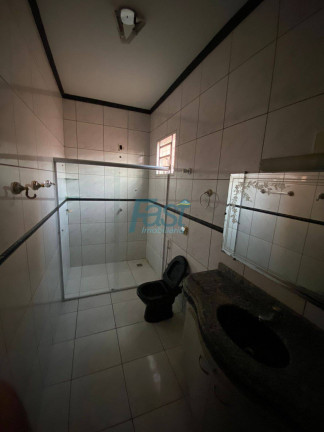 Imagem Casa com 3 Quartos à Venda, 300 m² em Mapim - Várzea Grande