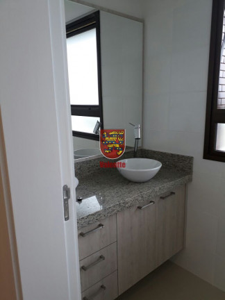 Imagem Apartamento com 2 Quartos à Venda, 106 m² em Canasvieiras - Florianópolis Imagem Apartamento com 2 Quartos à Venda, 106 m² em Canasvieiras - Florianópolis
