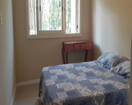 Imagem Imóvel com 4 Quartos à Venda,  em Linha Imperial - Nova Petrópolis