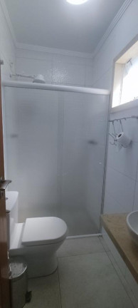 Imagem Casa com 1 Quarto à Venda, 120 m² em Vila Jacuí - São Paulo Imagem Casa com 1 Quarto à Venda, 120 m² em Vila Jacuí - São Paulo