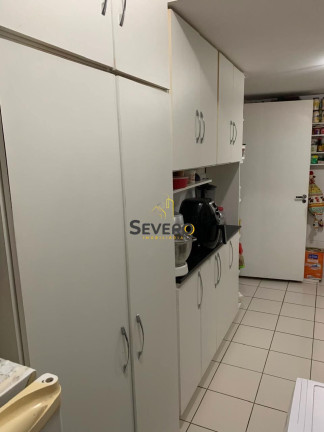Imagem Apartamento com 3 Quartos à Venda, 73 m² em Centro - São Gonçalo Imagem Apartamento com 3 Quartos à Venda, 73 m² em Centro - São Gonçalo
