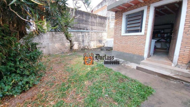Imagem Casa com 2 Quartos à Venda, 107 m² em Jardim Imperial - Atibaia Imagem Casa com 2 Quartos à Venda, 107 m² em Jardim Imperial - Atibaia